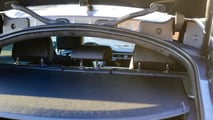 2024 Jaguar I-Pace EV400 R-Dynamic 
