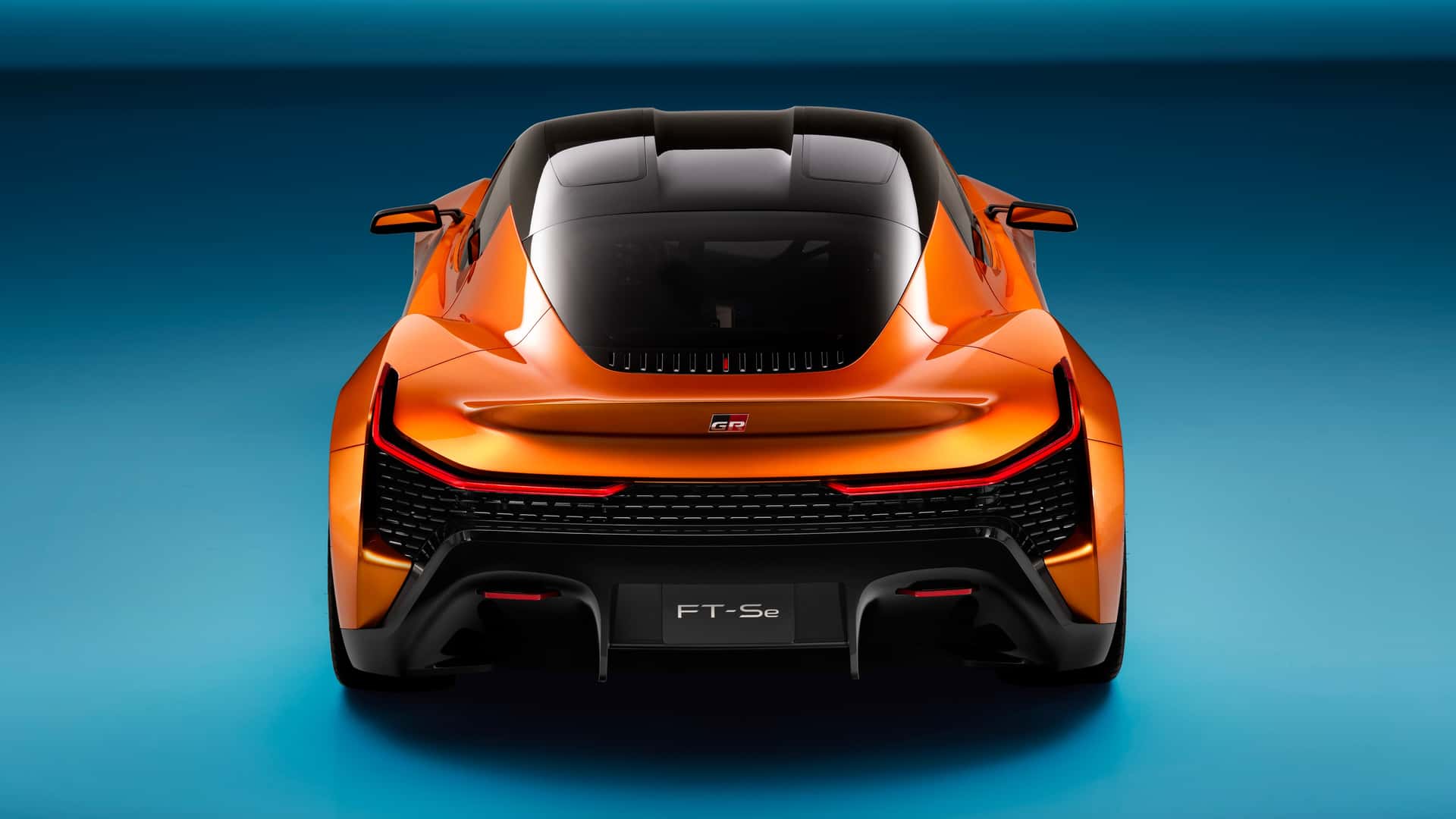 https://cdn.motor1.com/images/mgl/AkgG6L/s1/toyota-ft-se-concept.jpg