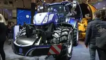 Top Trattori: i 12 migliori per il 2024