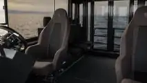 X Shore Pro