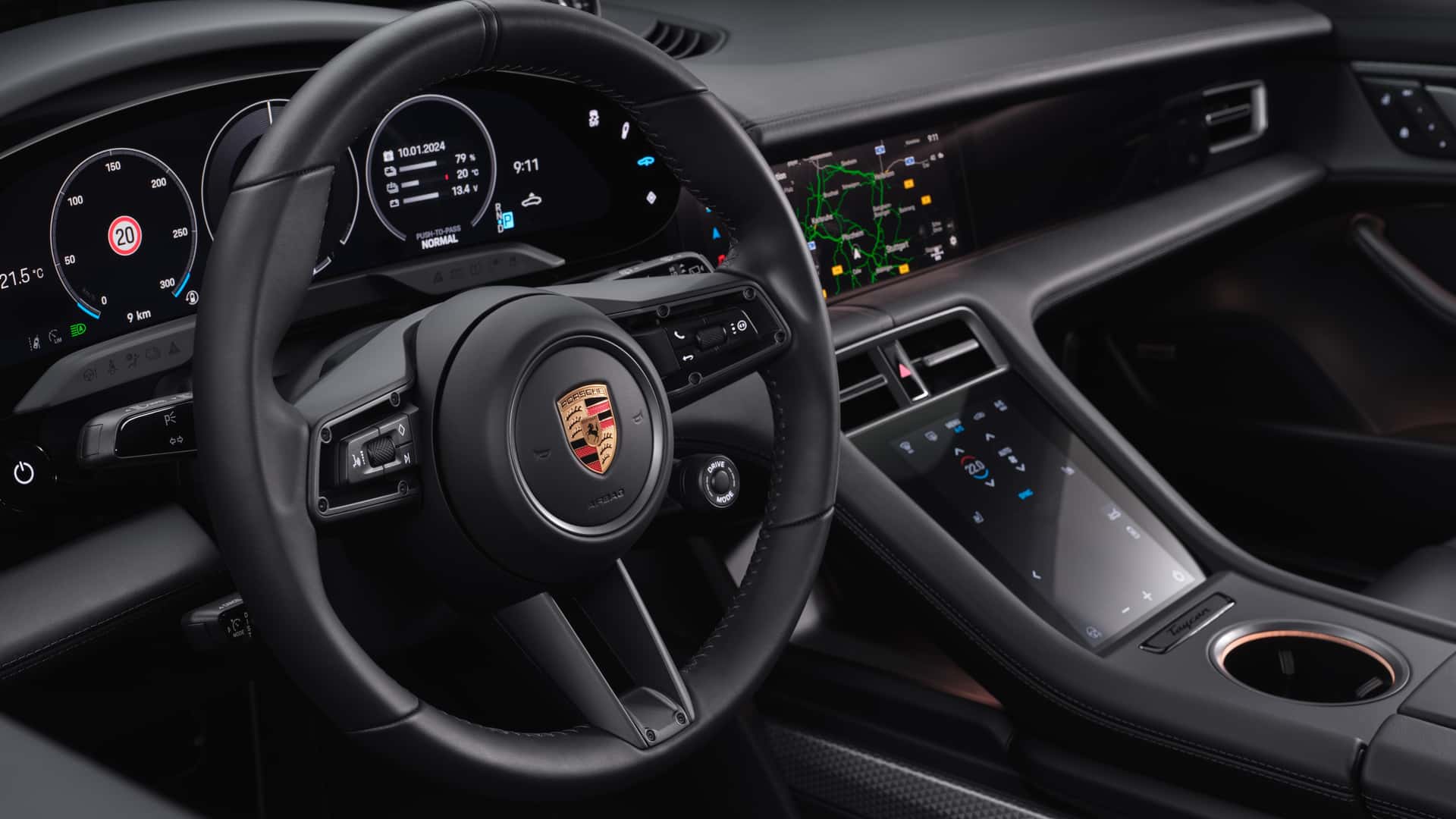 https://cdn.motor1.com/images/mgl/AkgM7N/s1/porsche-taycan-sport-turismo-2024.jpg