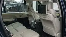 Land Rover Range Rover 4.4 SD V8 Autobiography for sale