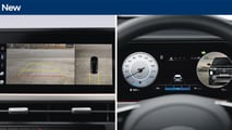 Hyundai Creta 2024