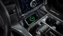 Ford F-150 Lightning Flash 2024