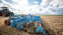 Lemken: tutte le novità ad Agritechnica 2023