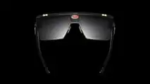 Lunettes de soleil Bugatti Collection Two