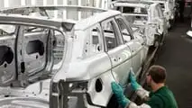 Fábrica Jaguar Land Rover en Halewood