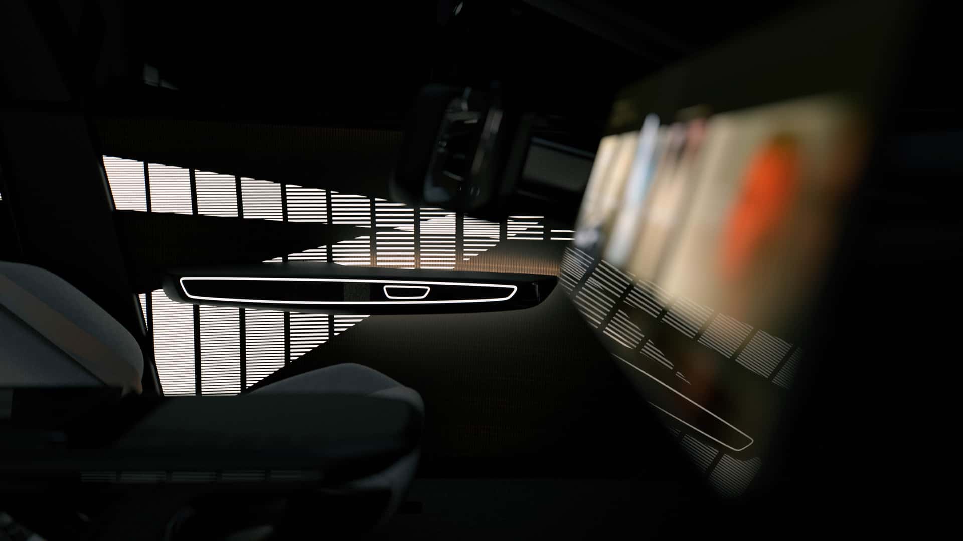 https://cdn.motor1.com/images/mgl/AkgXAy/s1/lf-zc_031.jpg