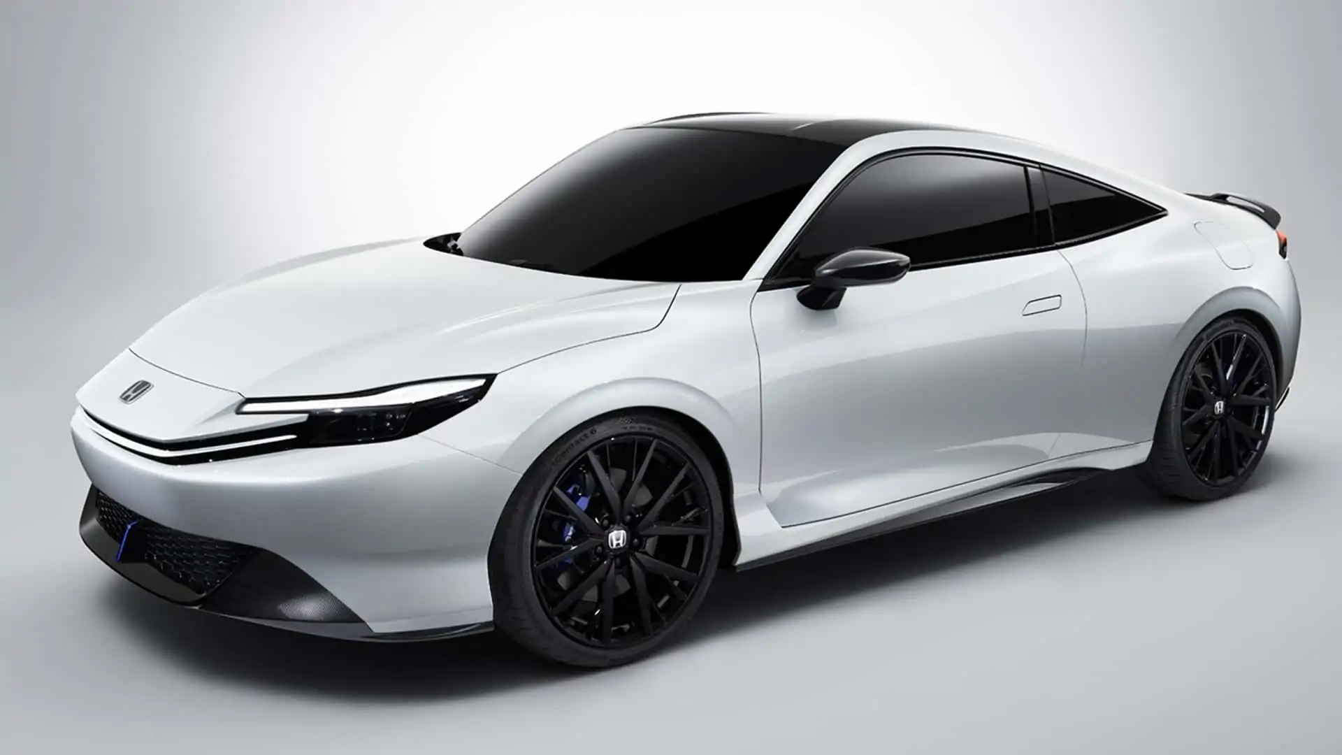honda-prelude-concept.webp