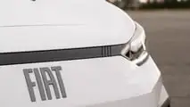 Nuovo Fiat Professional Scudo MY2024