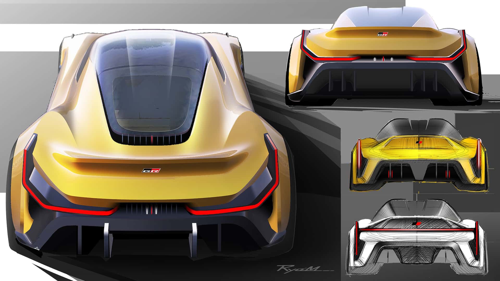 https://cdn.motor1.com/images/mgl/AkgXr6/s1/toyota-ft-se-concept.jpg