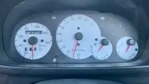 1994 Autozam AZ-1 M2-1015 for sale