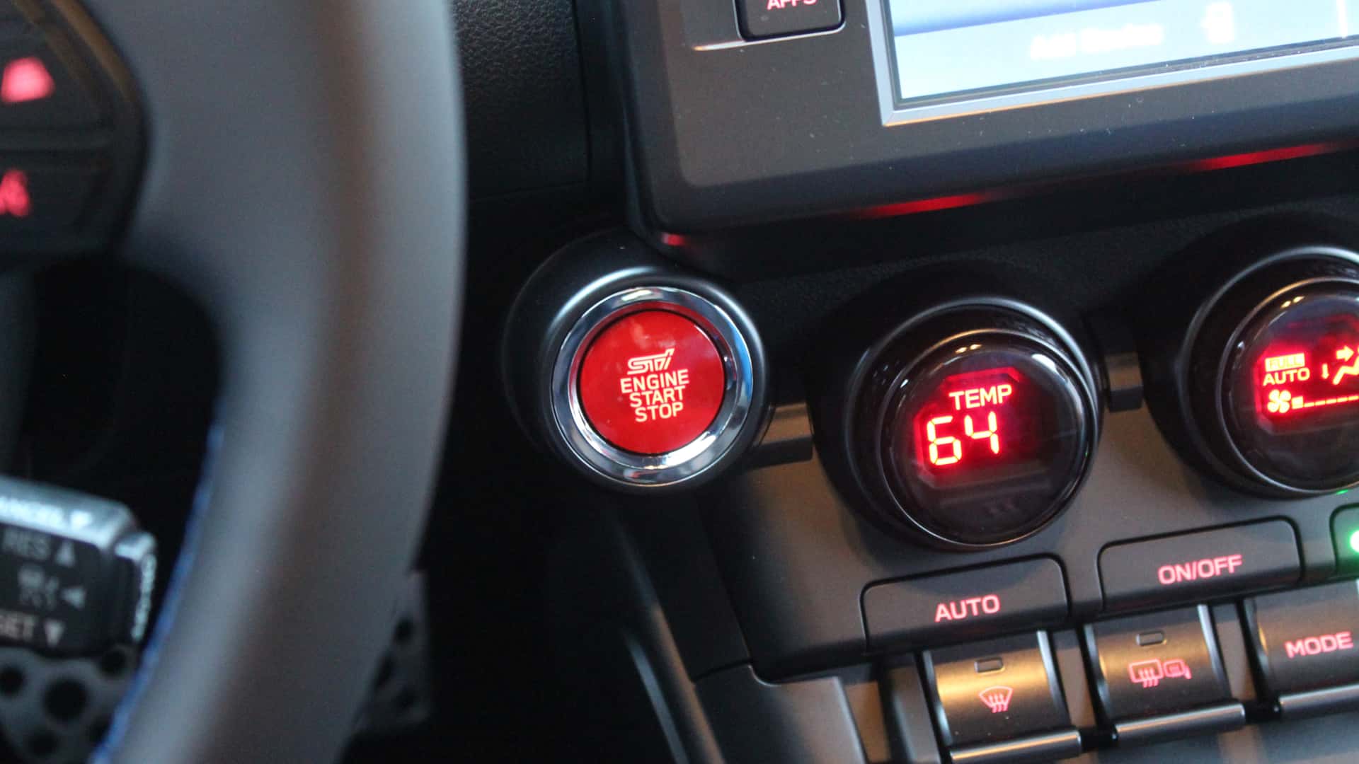 https://cdn.motor1.com/images/mgl/Akgb2N/s1/2024-subaru-brz-ts-first-drive-review.jpg