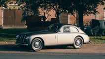 10 grandes momentos en la historia de Maserati