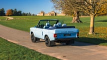 Lunaz Range Rover 007 1983 (4)