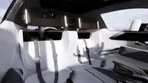 Nissan Concept 20-23