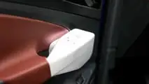 Avaliação -Volkswagen ID.4  (1)