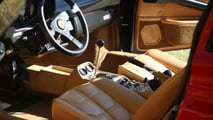 ferrari-308-gts-magnum-encheres-5