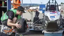ETH Zurich Acceleration Record8