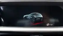 Prueba Alfa Romeo Stelvio Turbo Veloce Q4