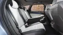 VW ID.7 Tourer (2024)