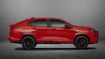 Fastback_Abarth_028