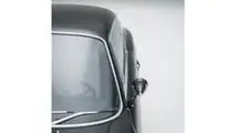 Porsche 912 von KAMmanufaktur