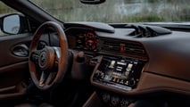 2024 Nissan Z Nismo Review
