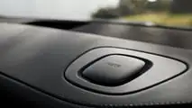 Nio EL6 (2023) im Test
