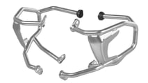 Touratech BMW R 1300 GS - Engine Protector