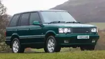 Coches 1994