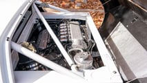 Lister Bell STR Lancia Stratos Replica (2017) en venta