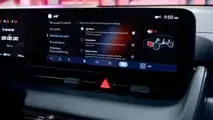 Ioniq 5 N: ecco come nasce il sound che simula un motore termico