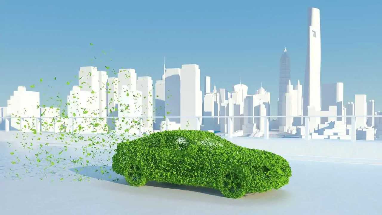 Centro Nazionale per la Mobilità Sostenibile