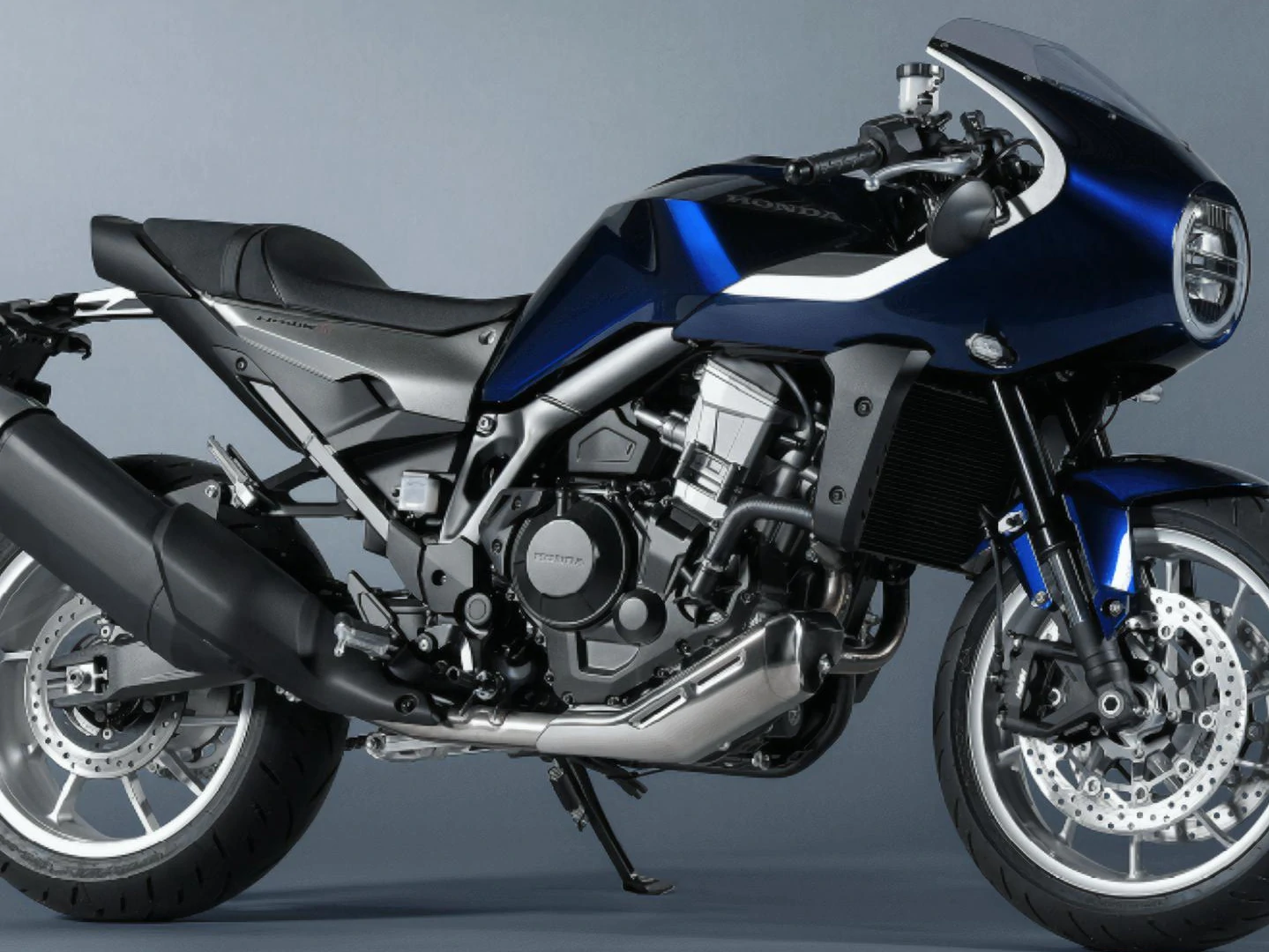 honda-hawk-11---right-side-