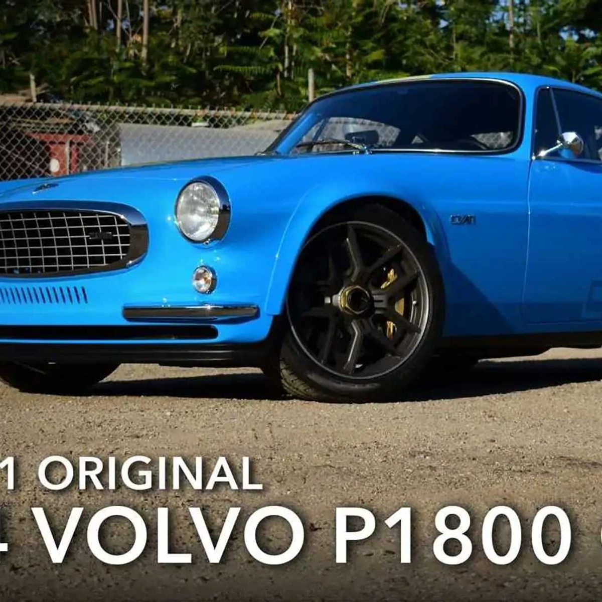 1964-volvo-p1800-cyan.webp