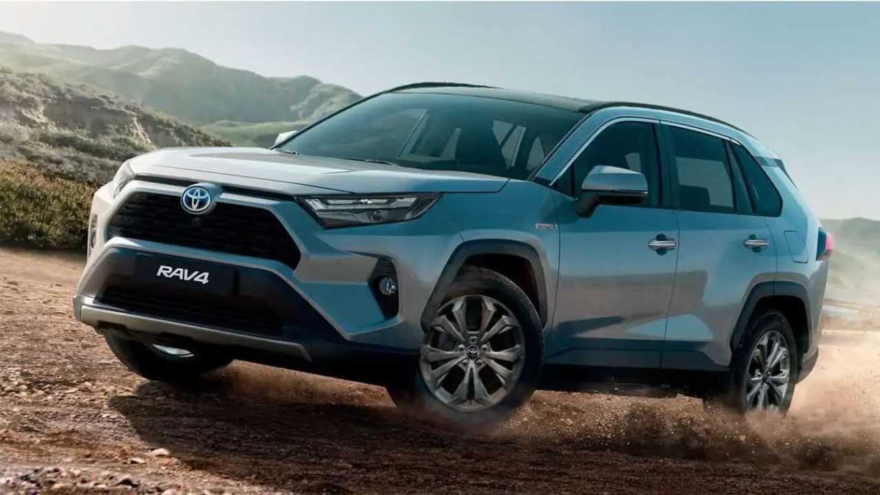 RAV4