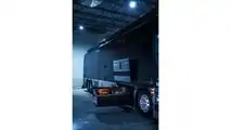 Loki Basecamp XL Coach Series