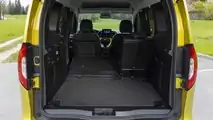 Mercedes T-Klasse (2022) im ersten Fahrbericht
