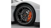 KTM X-Bow GT-XR 2023