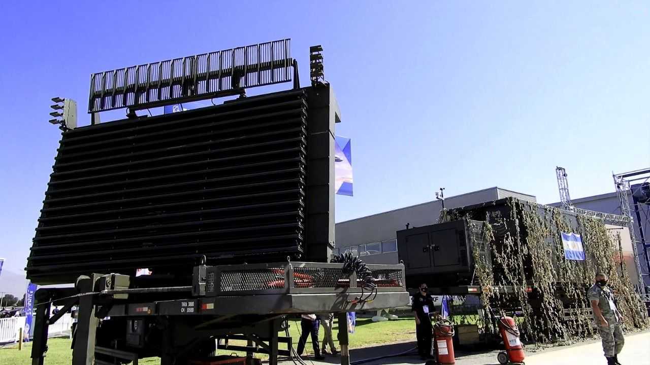 2022fidaefaa05