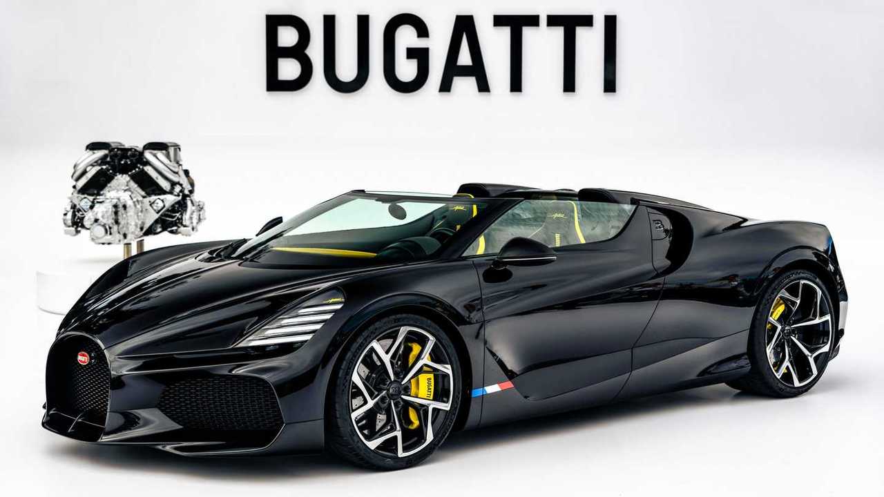 01 BUGATTI-W16-Mistral_MCW