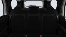 Dacia Jogger à 170 € par mois