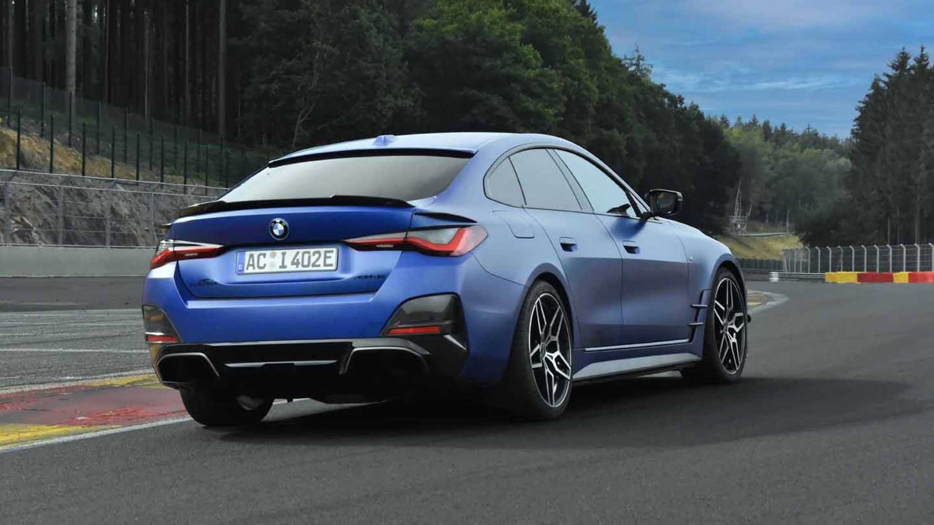 ac-schnitzer-tuning-for-the-bmw-i4-g26.jpg
