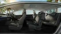 Hyundai Stargazer