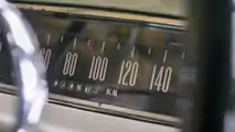 Opel Kadett A (1962-1965) im Test