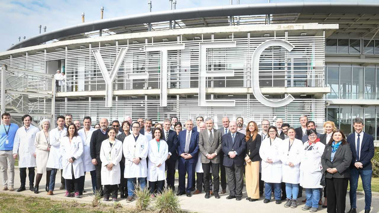 tecnologia2-cropped