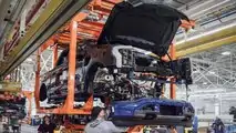 Ford F-150 Lightning - produtor