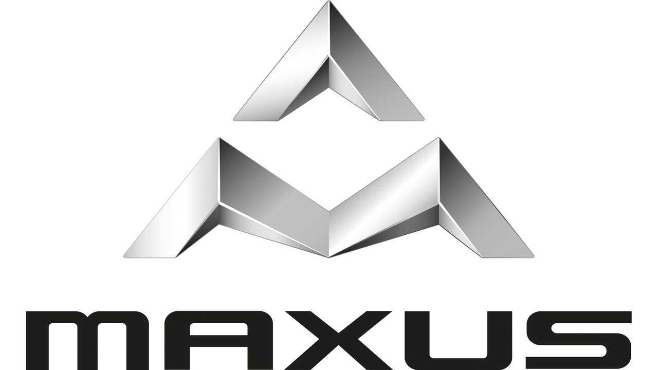 maxus_8
