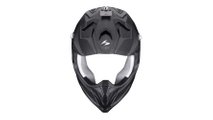 Scorpion VX-22 Off Road Helmet 